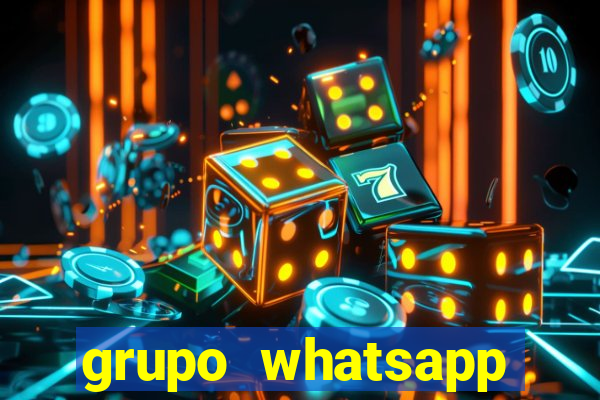 grupo whatsapp cruzeiro esporte